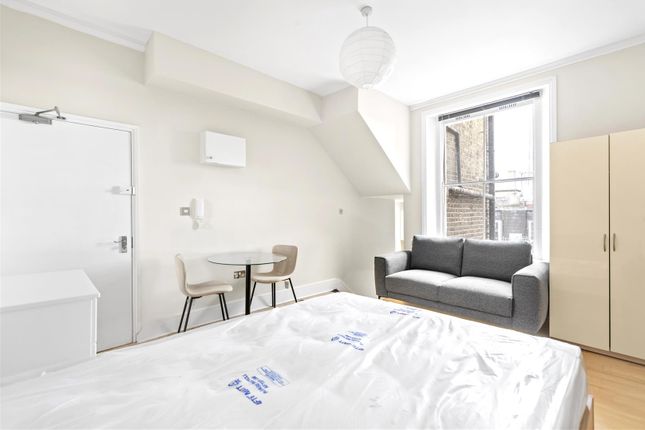116, Belgrave Road, London photo 4