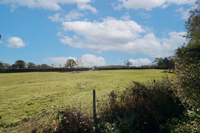5, Ladymead Close, Whaddon photo 2