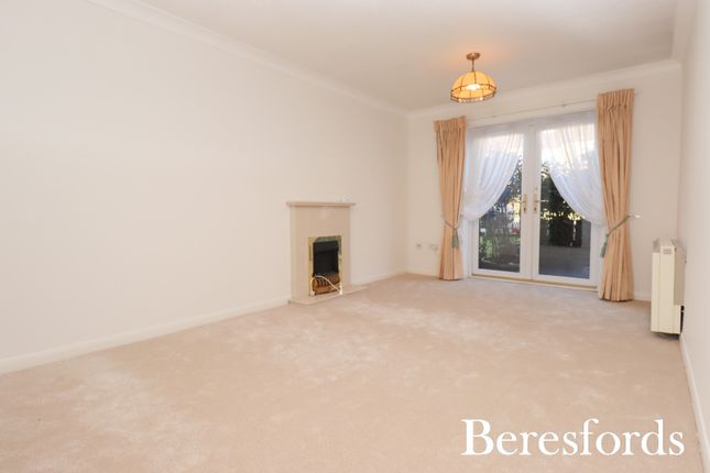 1, Huskards, Upminster photo 3