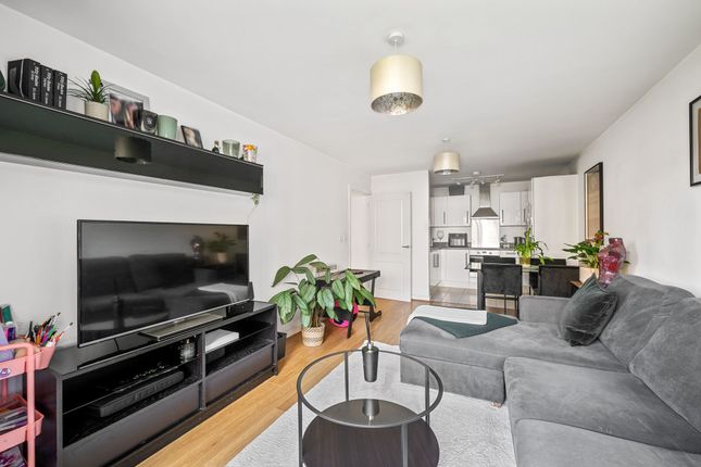 14 Moyle House Little Brights Road, Belvedere photo 4