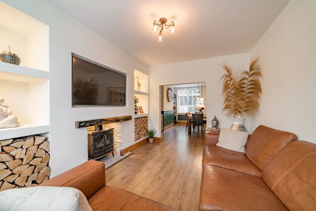 25, Barley Hall Street, Heywood photo 4