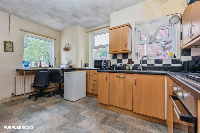24, Marshall Road, Manchester photo 4