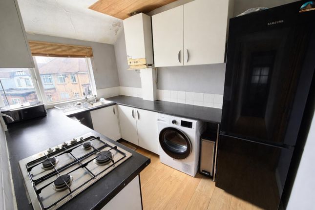 456 Broad Oak Court, Farnham Road, Slough photo 4
