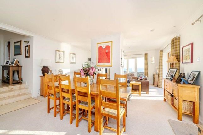 Kilmundy Steadings, Burntisland, Fife, Fife photo 5