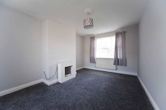 3, Jameson Road, Hartlepool photo 2