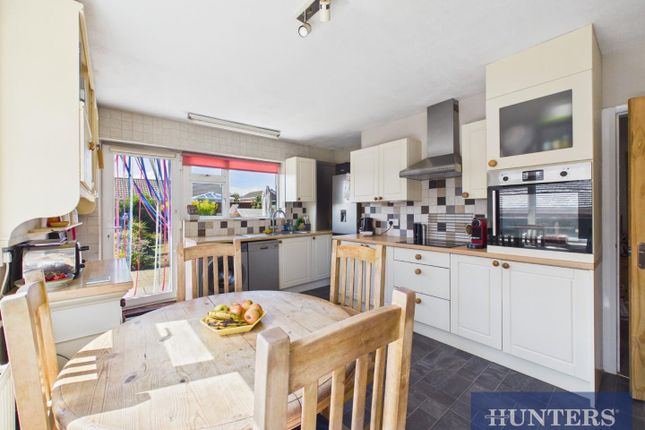 57, Bempton Lane, Bridlington photo 2