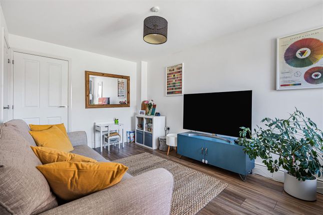 15, Hop Bine Drive, Cambridge photo 4