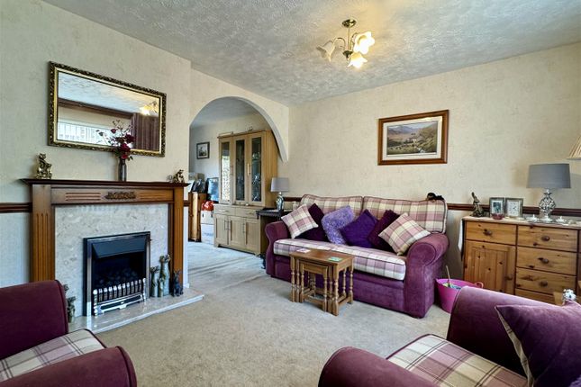 44, Sheridan Road, Hereford photo 2