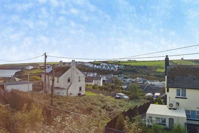 25, Pentillie, St. Austell photo 2