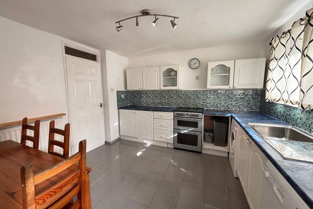 Harsnips, Skelmersdale photo 3