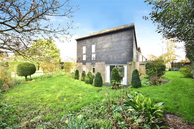 Navarac,, Stockett Lane, Kent photo 2