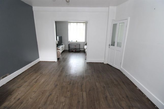 9, Woodville Terrace, Blackwood photo 4