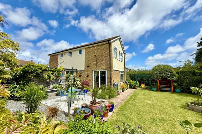 22, Woodcroft Drive, East Sussex photo 3