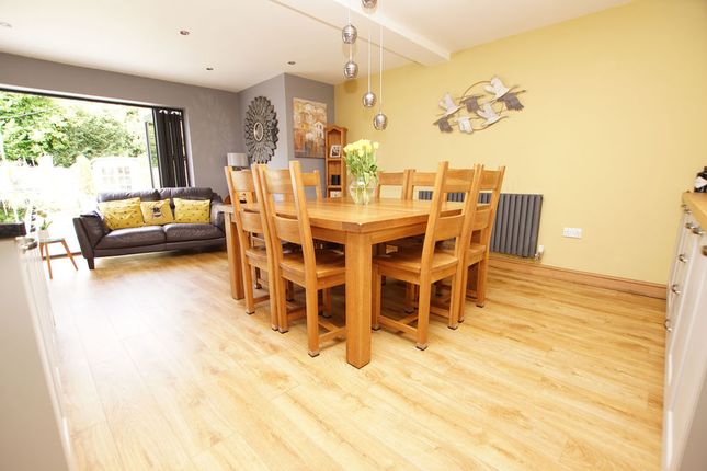 2, The Paddock, Gosport photo 4