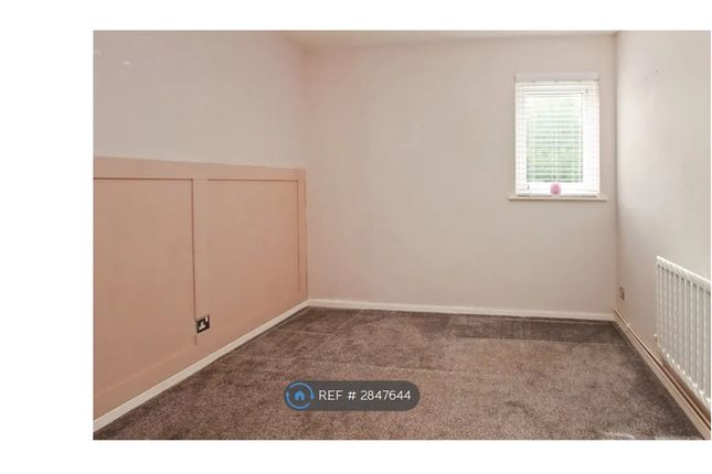 53, Petteril, Washington photo 3