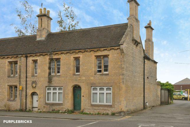 53, Northgate, Sleaford photo 2