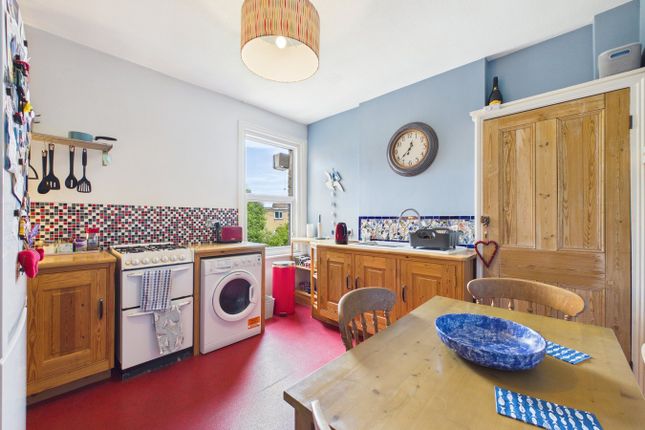 5, West Cliff Road, Broadstairs photo 3