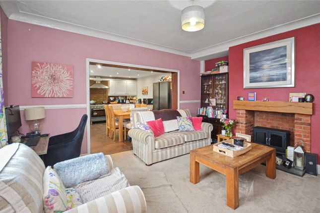 1, Dalton Avenue, Leeds photo 5