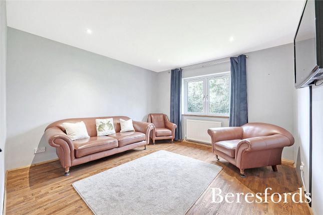 Detached house for sale in Frating Road, Great Bromley
