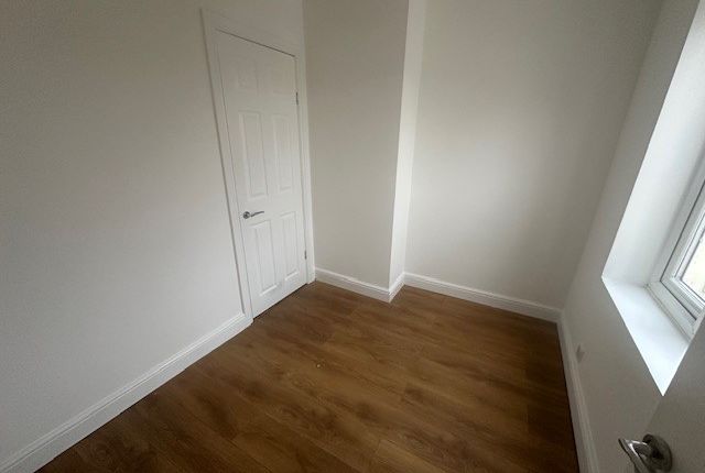 28, Bruce Street, Northampton photo 5