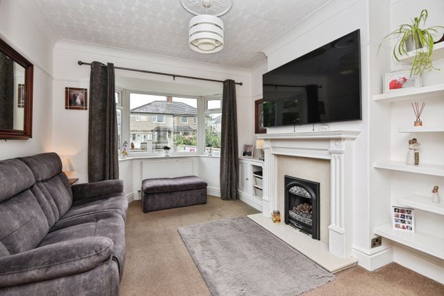 22, Mardale Avenue, Lancashire photo 3