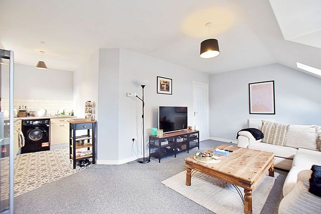 23, Forge Way, Lincoln photo 3
