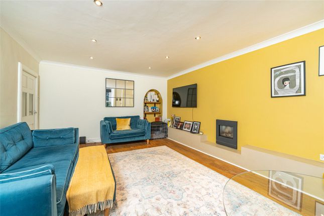 2B, Links Gardens Lane, Edinburgh photo 4