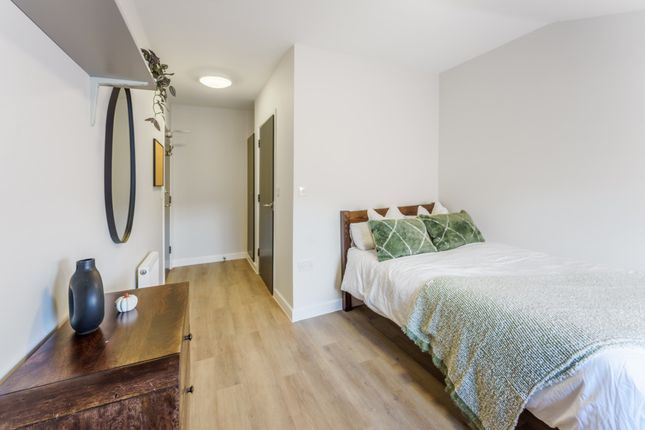 Flat 15, Isca Lofts, Flat 15, Isca Lofts, Exeter photo 2