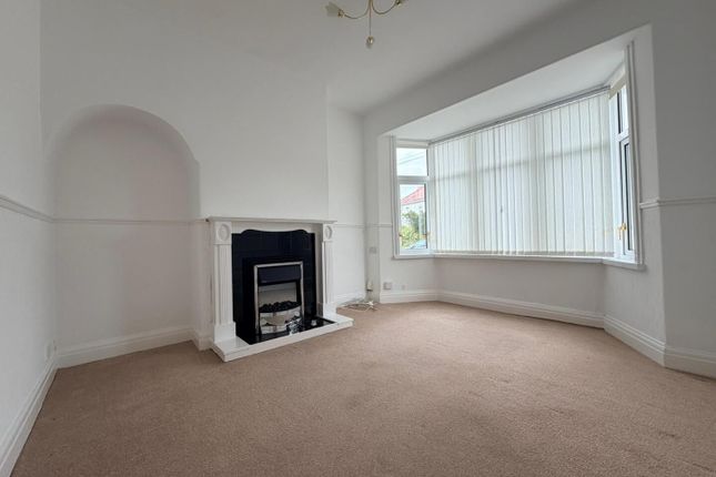 4, Kildare Road, Blackpool photo 3
