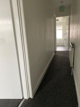 57, Ruby Street, Leicester photo 5