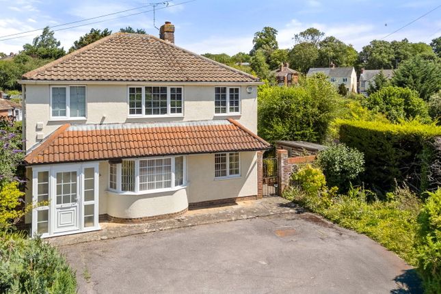 59, Bergholt Road, Colchester photo 2