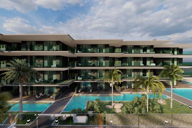 Apartment for sale in Kololi Sands 1-Bedroom, Kololi Sands Apartments, Gambia