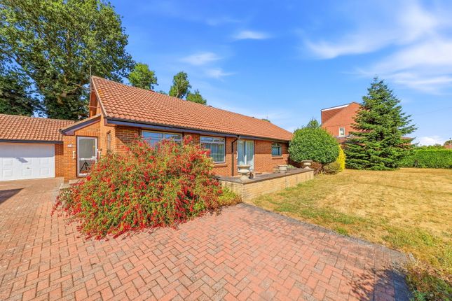 3-bed detached on 74, Savile Road, Leeds, £425,000