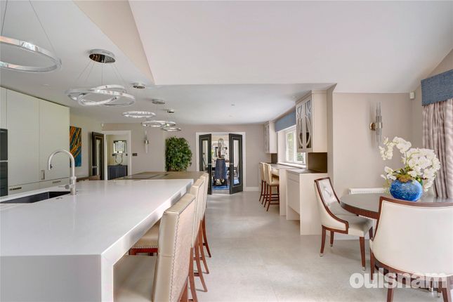 12, Denehurst Close, Birmingham photo 2