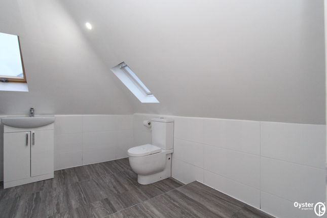 Room 1, 142A Whitchurch Lane,, Edgware, photo 5