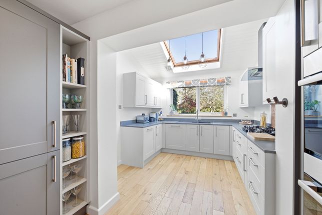 43 Newington, Cambridge photo 2