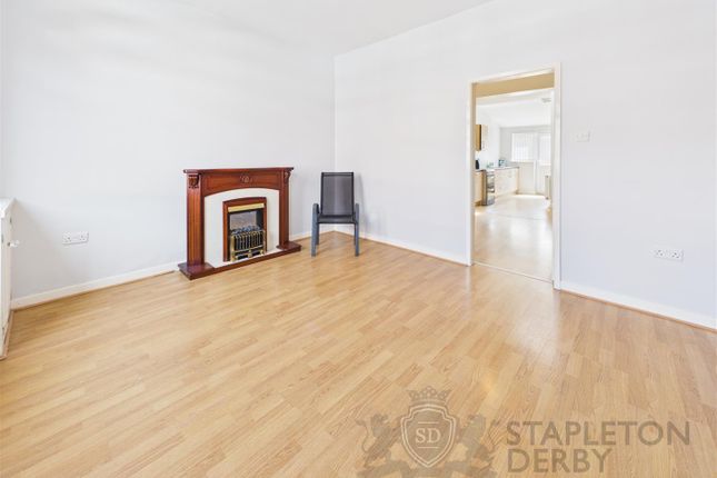 63, Edge Street, St. Helens photo 2