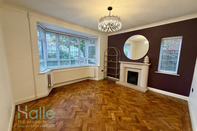 93, Pooles Lane, Wolverhampton photo 4