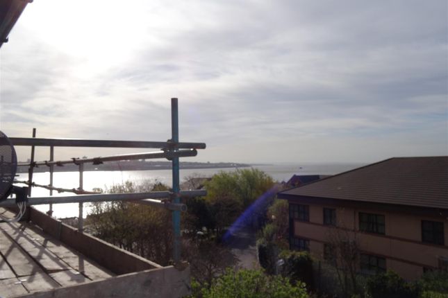 36, Priory Wharf, Wirral photo 5