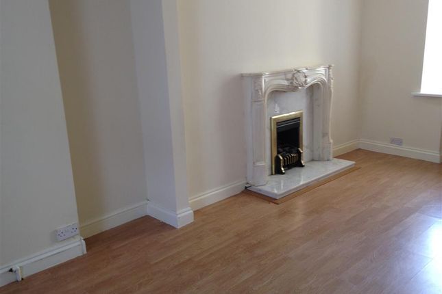 9, MERTHYR TYDFIL photo 3