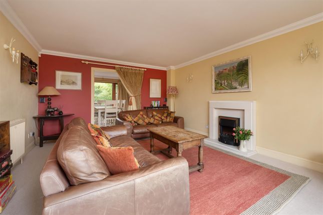 The Palms, 65, Hazlemere Road, Whitstable photo 4