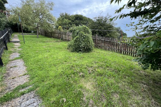 Prosser Close, Carmarthen Carmarthenshire photo 2