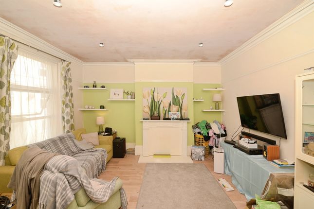 4a, Hughenden Road, Hastings photo 3