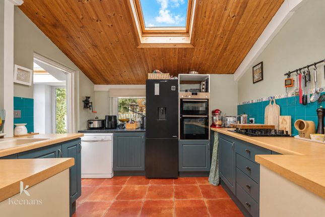 9, Woodlands Drive, Whalley photo 4