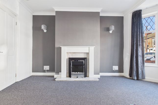 163 Perth Street West, Chanterlands Avenue, Hull photo 4