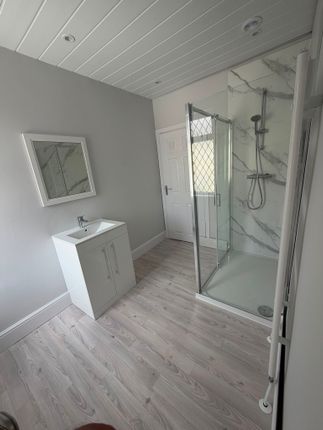 9, Fryergate, Wakefield photo 5