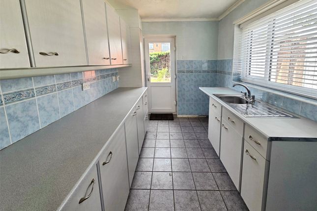 227, Sutherland Drive, Merseyside photo 4