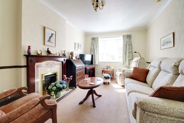 15 Lindsey Court, Doncaster photo 3