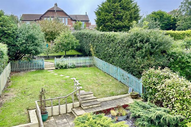 75, Edmund Road, Hastings photo 3