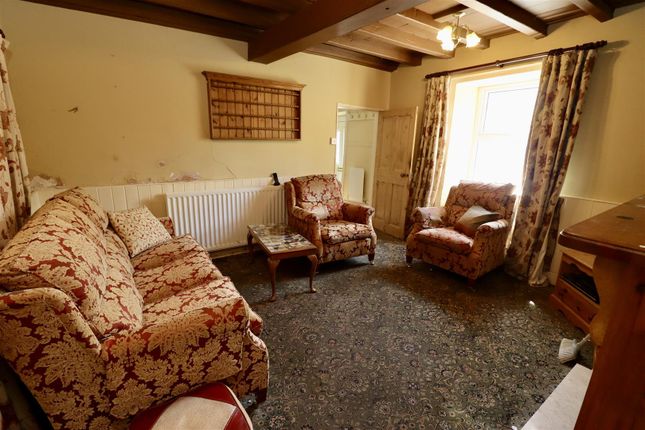 Belgrave Farm, 50, Nordham, North Cave Brough photo 4
